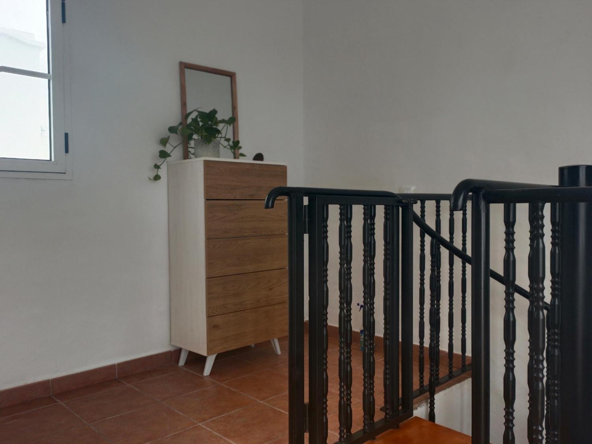 Apartmán Casa La Caracola El Golfo Exteriér fotografie